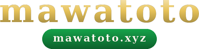 mawatoto logo
