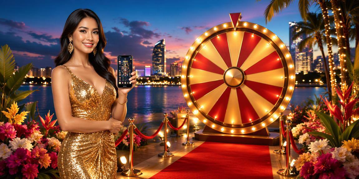 mawatoto mawatoto casino: Sic Bo and Live Tables